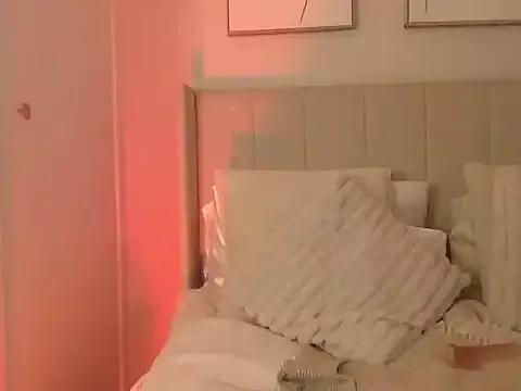 Miss_Dior_uk on StripChat 