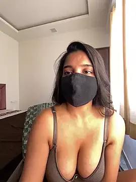 miss_lina on StripChat 