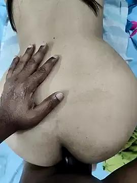 MISS_LISA_01 on StripChat 