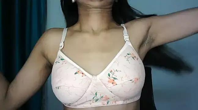 MISS_RIYANCY on StripChat 
