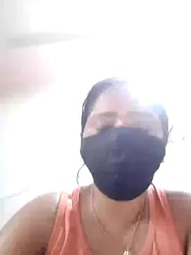 miss_Shona66 on StripChat 