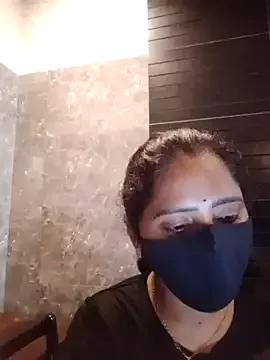 miss_Shona66 on StripChat 