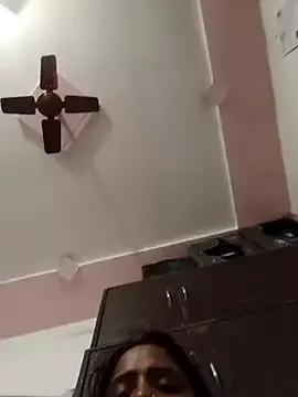 miss_Shona66 on StripChat 