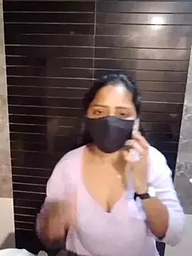 miss_Shona66 on StripChat 