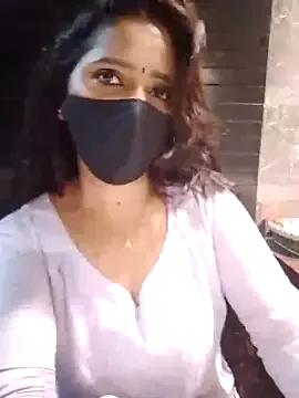 miss_Shona66 on StripChat 