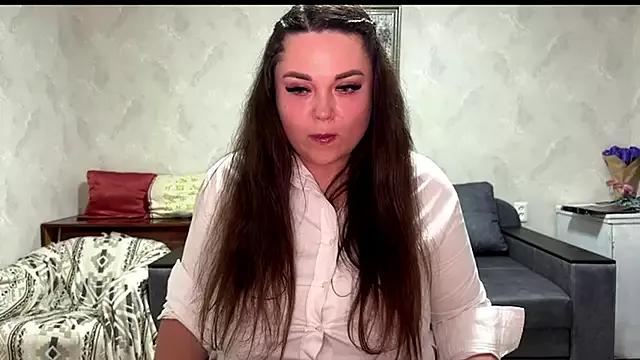 miss_tina8 on StripChat 