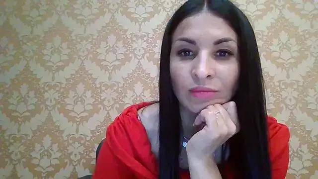 MissHot19 on StripChat 