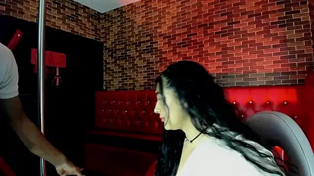 Missionary_cople on StripChat 