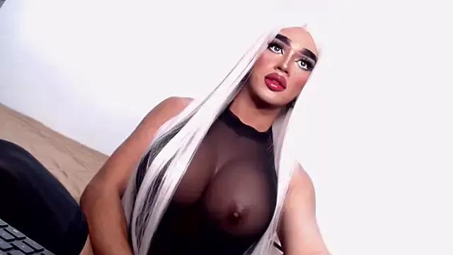 MissJada on StripChat 