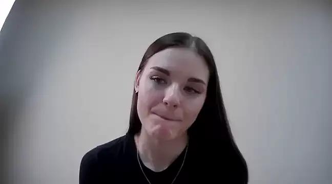 MiSSMia111 on StripChat 