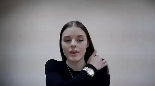 MiSSMia111 on StripChat 