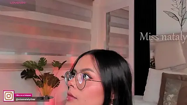 missnataly model from sc