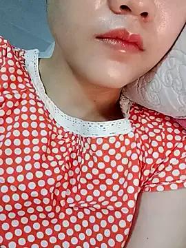 Missu88 on StripChat 