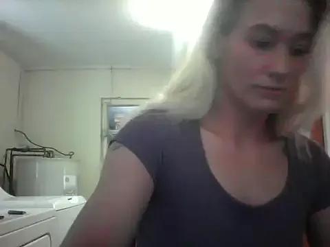 missymilf on StripChat 