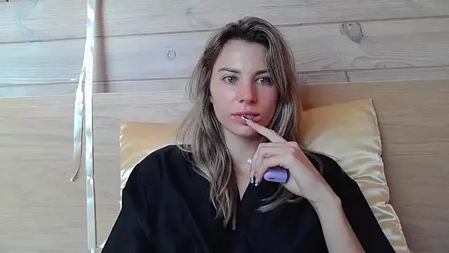 mistress_lia_ on StripChat 
