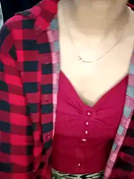 MITALI_G on StripChat 