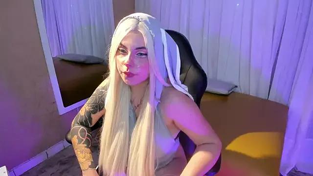 Mitsuri_Kanroji_2025 on StripChat 