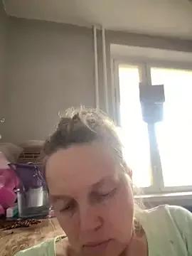 MIUNELLY on StripChat 