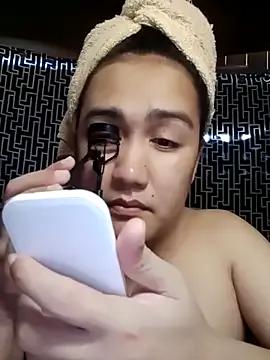 Miyakoshi69 on StripChat 