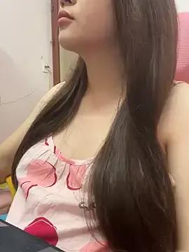 Mmakau0 on StripChat 