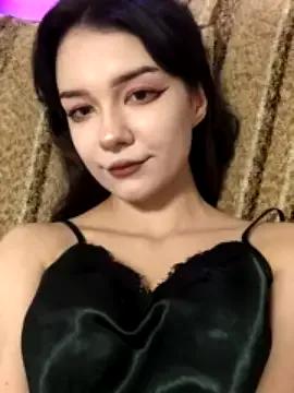 mmeepoo on StripChat 