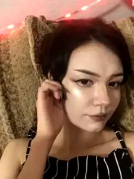 mmeepoo on StripChat 