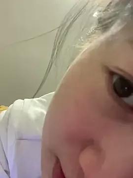 MMMP-88888 on StripChat 
