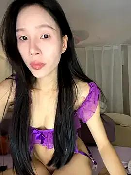 Mmo66 — Freechat on StripChat