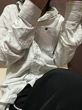 Modelbigbobs model from sc