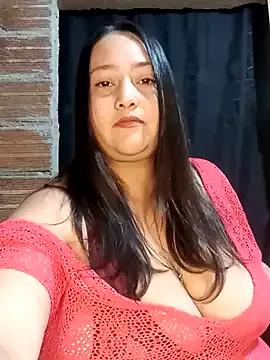 modelchessy on StripChat 