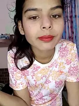 mogo__ on StripChat 