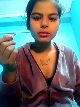 mogo__ on StripChat 