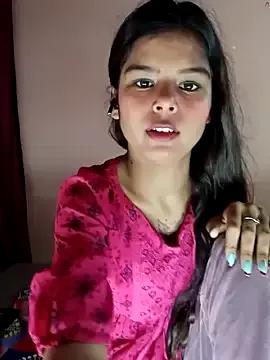 mogo__ on StripChat 
