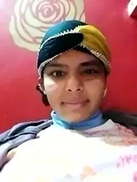 mogo__ on StripChat 