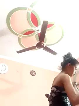 mogo__ on StripChat 