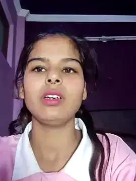 mogo__ on StripChat 