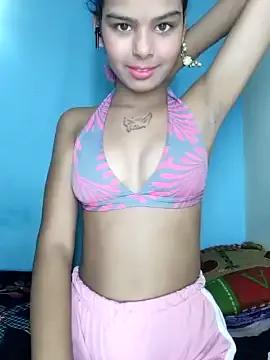 mogo__ on StripChat 