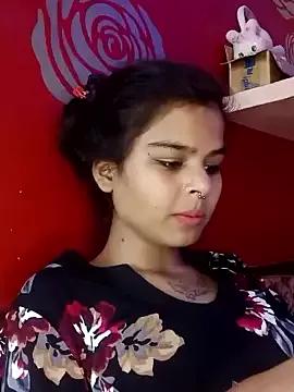 mogo__ on StripChat 