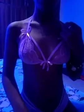 mogo__ on StripChat 
