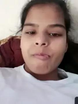 mogo__ on StripChat 