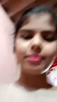mogo__ on StripChat 