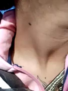 mogo__ on StripChat 