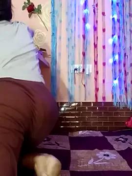 mogo__ on StripChat 