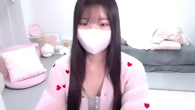 moka-neko — Group on StripChat