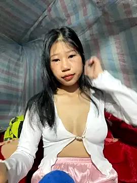 Mollie_jane's avatar