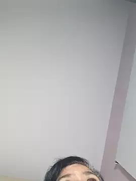 Molly_newman6 on StripChat 