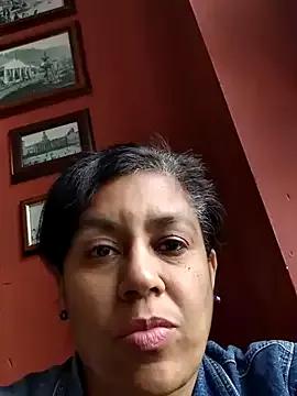 Molly_newman6 on StripChat 