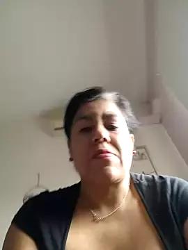Molly_newman6 on StripChat 