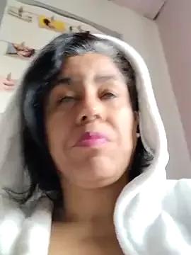 Molly_newman6 on StripChat 