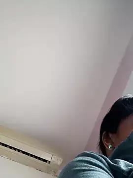 Molly_newman6 on StripChat 